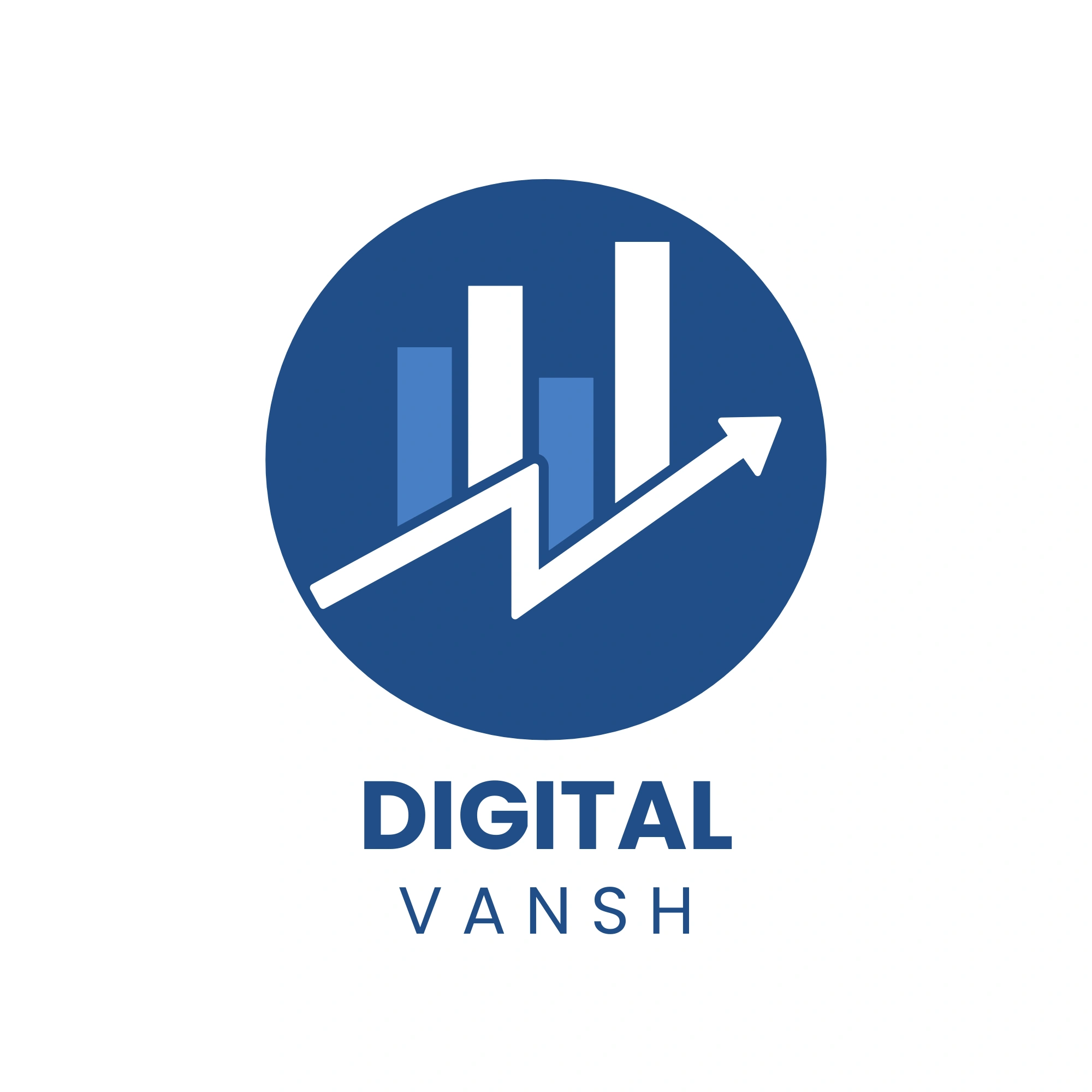 digital-vansh-team services